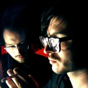 The Shoes - List pictures