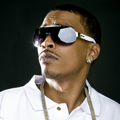 Archie Eversole - List pictures