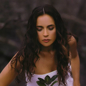 Daniela Mercury - List pictures