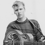 George Ezra - List pictures