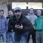 Chico - List pictures