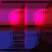 Raica - List pictures