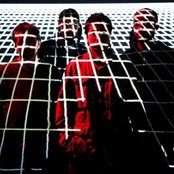 Bomb The Bass - List pictures