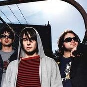 End Of Fashion - List pictures