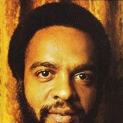 Grover Washington Jr. - List pictures