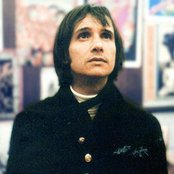 Roberto Carlos - List pictures