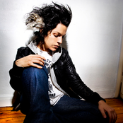 Jesca Hoop - List pictures