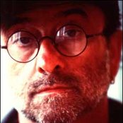 Lucio Dalla - List pictures
