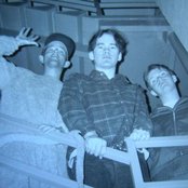 Crayon - List pictures