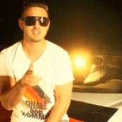 Shindy - List pictures