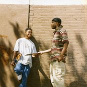 Talib Kweli - List pictures