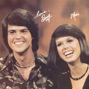 Donny & Marie Osmond - List pictures