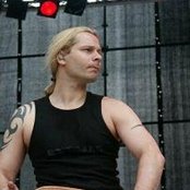 Subway To Sally - List pictures