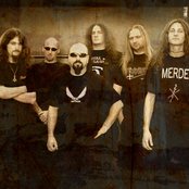 Darkside - List pictures