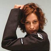 Sarah Harmer - List pictures