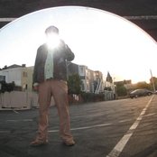 Kelley Stoltz - List pictures