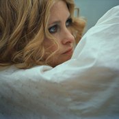 Goldfrapp - List pictures