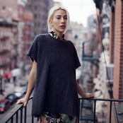 Tei Shi - List pictures