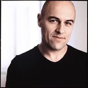 Dominique A - List pictures