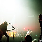 Thursday - List pictures