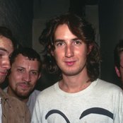 The Egg - List pictures