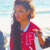 Jessica Jarrell - List pictures
