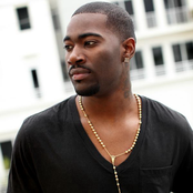 Chris Echols - List pictures