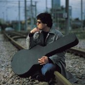 Moore Gary - List pictures