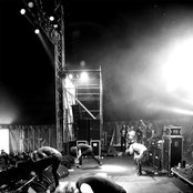 Architects (uk) - List pictures