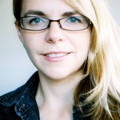 Aoife O'donovan - List pictures