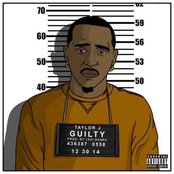 Taylor J - List pictures