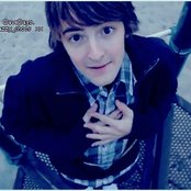 Dave Days - List pictures