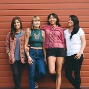 La Luz - List pictures