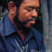 Brownie Mcghee - List pictures