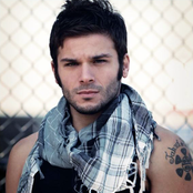 Pedro Capó - List pictures