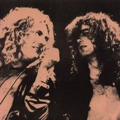 Page & Plant - List pictures