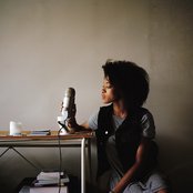 Kilo Kish - List pictures