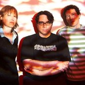 Yo La Tengo - List pictures