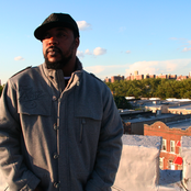 Sean Price - List pictures