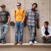 Lotus Effect - List pictures