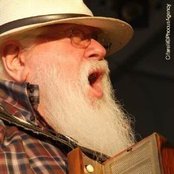 Hermeto Pascoal - List pictures