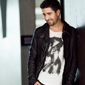 Alex Ubago - List pictures