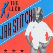 Jah Stitch - List pictures
