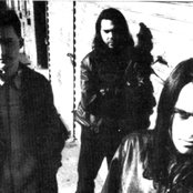 God Machine - List pictures