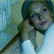 Yasmeen - List pictures
