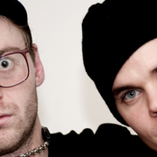 Maskinen - List pictures