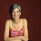 Marcia Ball - List pictures