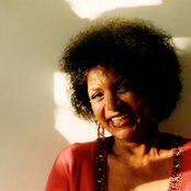 Spanky Wilson - List pictures