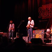 Fruit Bats - List pictures