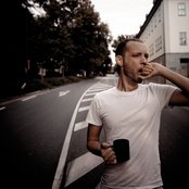 Douglas Greed - List pictures